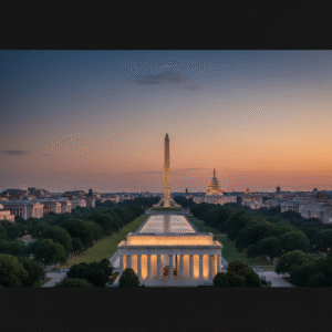 ibukota-amerika-serikat