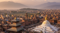 ibukota-negara-nepal-1