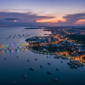 ibukota-sulawesi-tenggara