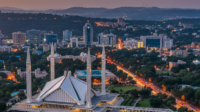 ibukota-negara-pakistan